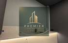 Vila Kiselef clinica medicala 8960  ideal pentru investitie - 26
