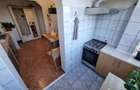 Apartament 2 camere zona Palas - 6