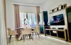 Apartament 2 camere |  Casian Residence - Pictor Brana | 2 Locuri de Parcare - 4