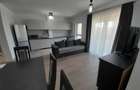 Vanzare apartament 3 camere de LUX in aproapiere de Vivo Mall - 2