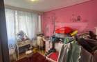 Apartament cu 3 camere,  zona Astra, parcare si boxa - 5