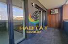 Apartament 3 camere  PREMIUM - Pallady - 2