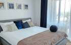 Apartament 2 camere Lux+ Loc de parcare subteran in Bloc Nou zona Chitila - 7