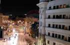 DE INCHIRIAT Apartament 2 camere Calea Victoriei - 1