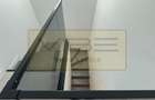 Duplex 4 camere | living | spatiu verde Bucium - Visani - 25
