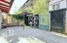 Apartament 2 camere 50 mp, curte 47 mp, parcare, zona Eroilor Floresti - 10