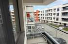 COMISION 0 /SUPERB /  PRIMA INCHIRIERE / COMPLET MOBILAT SI UTILAT - 21