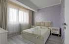 Penthouse premium de vânzare -terasa 74 mp  – Popești-Leordeni - 7