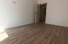 APARTAMENT 3 CAMERE, BLOC TIP VILA, GRADINA 160 MP + TERASA, COMISION 0 - 6