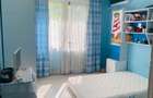 Apartament 4 camere decomandat | Zona City Park Mall | 2 balcoane | 2 băi | - 10
