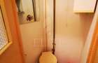 Apartament 3 camere în zona STRAZII GRIGORE ALEXANDRESCU - 8