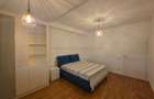 HERASTRAU AVIATIEI DE INCHIRIAT APARTAMENT 2 CAMERE MODERN LOC PARCARE - 17