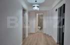 Apartament 3 camere, 75 mp, etaj intermediar, zona Corneliu Coposu - 7