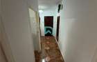 Apartament 3 camere Intrare Racadau, Brasov - 9