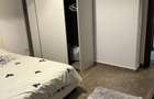 2 camere decomandat bloc nou mobilat și utilat sos andronache - 14