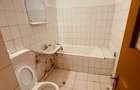 Rahova-Sos. Salaj, Apartament 3 Camere Confort 1, Decomandat. Bloc Reabilitat - 8