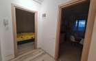Apartament 2 camere de închiriat – Dobroești, Drumul Gării | Loc de parcare - 6