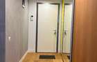 UNIRII, 3 camere deosebit, PREMIUM, 95 mp, c-tie 2020, garaj, terasa - 6