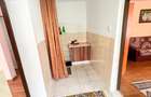 Casa 2 camere + bucatarie, teren 320 mp sat Ariusd jud. Covasna - 4
