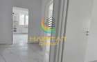 2 camere Brancoveanu Grand Arena Mutare Imediata Comision 0 - 6