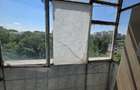 Apartament 2 Camere | Constantin Brancoveanu | Decomandat | Balcon | - 13