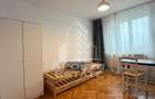 Apartament cu 3 camere de inchiriat, zona Circumvalatiunii, Timisoara - 2