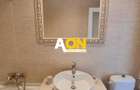 Apartament 2 camere Cetate - 8