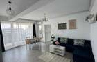 REA1028279 Apartament 2 Camere I De Inchiriat I Otopeni - 2
