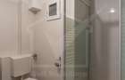 Apartament 2 camere, str. Horea - 15