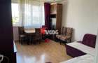 Apartament 3 camere decomandat – Zona Dâmbovița / Calea Șagului - 2