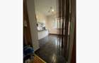 Berceni-Caporal Gheorghe Ion-Apartament de 3 camere-decomandat - 5