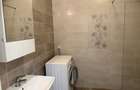 apartament 2 camere bloc nou et 1 parcare str Maslinului Turnisor - 6