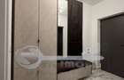 Apartament 1 Camera Pacurari - 370 euro - 5