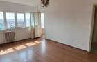 Apartament 2 camere Lacul Tei - 1