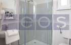 VANZARE HOTEL | ZONA POPESTI LEORDENI - 10
