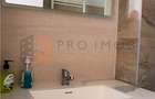 Comison 0 ! Apartament 2 camere cf 1 decomandat zona Valcom Residence - 9