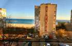 Apartament 2 camere, vedere la mare, Faleza Nord - 7