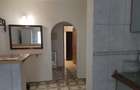 Apartament 3 camere, zona Bld. Unirii  - 5