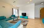Complex Rasarit de Soare -Titan | Apartament 2 camere, 50mp, 2 balcoane - 3