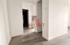 Apartament 2 camere decomandat | 56mp | Renovat Total | Zona Dorobantilor - 9