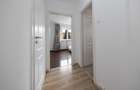 Apartament 3 Camere | Centrul Civic | Loc de parcare alocat | Brasov - 10