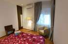 REA1028632 Apartament 3 camere I Caderea Bastiliei I Dorobanti - Romana I Parcar - 14