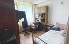 Apartament 4 camere - metrou 1 Decembrie 1918 - 9