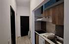 Apartament cu 1 camera, 30 mp utili, situat in zona Semicentrala! - 4
