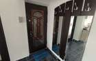 Apartament 2 camere, decomandat,  Deva, bulevardul Decebal (preț negociabil) - 1