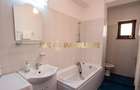 2 Camere de inchiriat | Crangasi | Centrala proprie | Metrou | Bloc Nou - 15