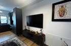 Vanzare Apartament cu  Gradina Rooftop 90 mp Iancu Nicolae si parcare - 4
