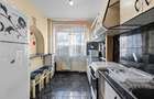 Apartament 3 camere, centrală proprie, Podgoria / Arad - 6