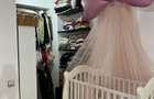 Apartament cu 2 camere, 40 mp, balcon, zona Eroilor - 8