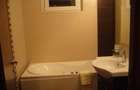 Apartament 2 camere | Calea Dorobanti | vis-a-vis de BRD - 11